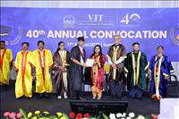VIT 1 (52)